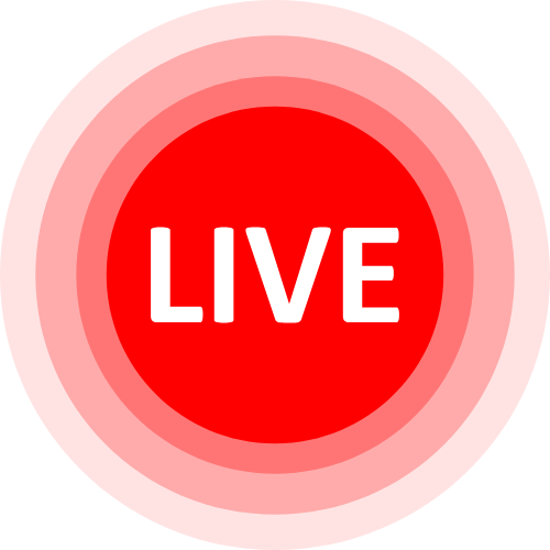 Http Pron Com
